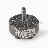 EMAX ECOIII 2808 3-6S 1300KV/1500KV Brushless Motor for FPV Racing Drones