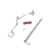 GEAR OVER PEDAL SET PLUS FORCE1 GEAR SHIFT ASSEMBLY 1 3XAForce