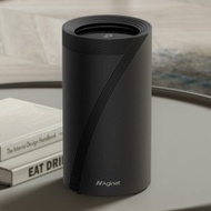 [SG] TP-Link HB710 BE18000 Tri-Band Whole Home Mesh WiFi 7 Router