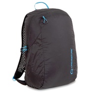 LIFEVENTURE 16L PACKABLE BACKPACK