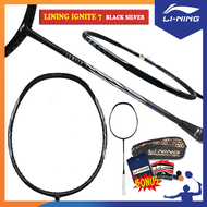 ORIGINAL LINING IGNITE 7 RAKET BADMINTON