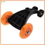 Kids Wiggle Car Wheel Car Wheels Car Wheels Wiggle Car Ride Toy Wheels Kids Wiggle Car Replacement P
