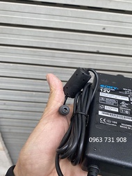 Adapter nguồn Sony 12V 4A bảo hành 12 tháng