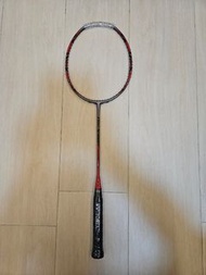 Yonex ARC11-Pro 羽毛球拍