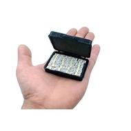 *** FREE Shipping 🚢. Toy cash USD. US Dollar Toy. Cash is King (26x stacks Cashes + 1x Briefcase). D