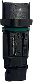 Mass Airflow Sensor, for Chevrolet Dmax 3.0 Disel 4JH1 F00C2G2063 F 00C 2G2 063 F00C262063 F 00C 262