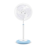 MITSUBISHI พัดลมปรับระดับ R18A-GB (ใบพัด 18 นิ้ว)
