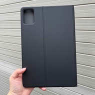 Genuine Lenovo Xiaoxin Pad 2025 (P11 2025) - Idea Tab leather case