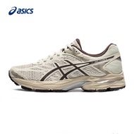 Asics Women's Shoes Running Shoes GEL-FLUX 4 Sports Shoes