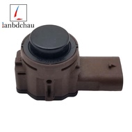 Car Radar Parking Sensor 66209826786 6620 9826786-01 for     Z4 X5 X6 G06 X7 19-24 6209827054 662094