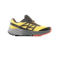 EIGER TALON TRAIL SHOES