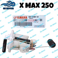 Yamaha X MAX 250 Original Fuel Pump Assy / Petrol Pam / Tangki Pam XMAX 250 XMAX250 B74-E3907-01
