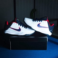 NIKE KOBE 5 "USA" BASKETBALL SHOES