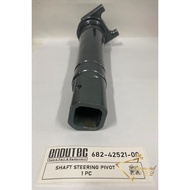 MESIN SHAFT STEERING PIVOT 15PK (BOX) 682-42521-00 OUTBOARD ENGINE SPARE PARTS