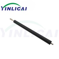 Replacement RC2-9208 Fuser Lower Pressure Roller for HP P1102 P1566 P1606 M1132 M1536