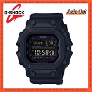 100% ORIGINAL Casio G-Shock GX56BB-1 Petak King