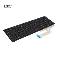 [Lstjj] US English Keyboard W/ Fits for 0 G5 470 G5, Replace Your Faulty, Cracked,
