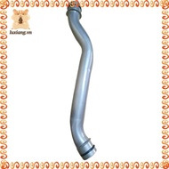 [luxiang.vn]  Coolant Hose AT4Z8A505A for   Explorer 3.5 Vehicle Water Pipe