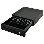 330R Round Corner Cash Box 335 Round Corner Cash Box Cash Register Cash Box POS Chassis Cash Box