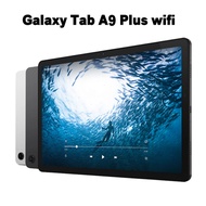 SAMSUNG Galaxy Tab A9 Plus WIFI 64GB /LTE+WIFI SIMFREE/UNLOCK/GSM