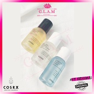 COSRX Hydrium Watery Toner 50ml / Full Fit Propolis Toner 50ml / AHA BHA Vitamin C Refresh Daily Ton
