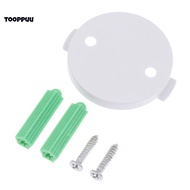 TPU] Reliability V380 Smart Camera Wall Mount Bracket Base for Home Security