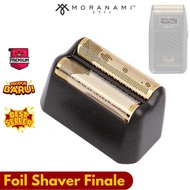FOIL SHAVER FINALE GOLD FOIL SHAVER HAIR CUTTER