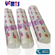 Roll Gauze Verban Roll 4yard X 15 cm Contents 5 Rolls / Gauze 15cm