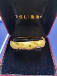 9999足金手鐲