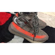 kasut adidas yezzy 130