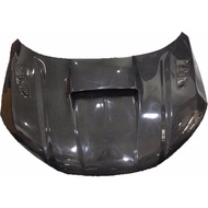 !!! HONDA CITY GM6 MONSTER CARBON BONNET