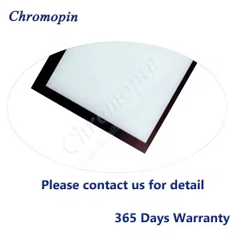 Touch Screen Panel Glass Digitizer for PCAP-EE03-2-COF E467824 94V-0 EXC80W463046SMBG_A06 Touchscree
