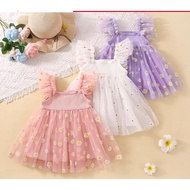 Dress baby girl Baby girl dress