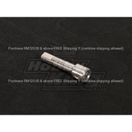 Impeller Hub for (EDF55 & 64) 3mm Shaft =55-64ADP3