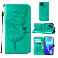 Phone Case For Realme C55 C21Y C25Y Realme Narzo 30A Narzo 20 Realme C25 Realme C11 2021 C20 C12 Rea
