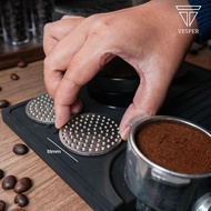 Puck Screen Espresso Coffee Portafilter Stainless 51Mm 58Mm Mesh Portafilter Coffee Filter/ ||