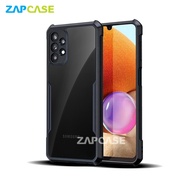 Samsung A32 4G Premium Casing Case