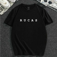 RUCAS FALLEN ANGEL WINGS 24s Premium T-Shirt