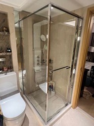 浴屏(新型屋苑)