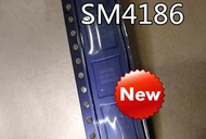 KOMPONEN | SM4186