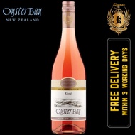 Oyster Bay Rose 750ml (2021)