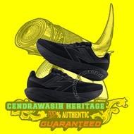 NEW BALANCE New Original Fresh Foam X 1080 V14 BlackBalance