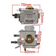 Heavy Duty Quality Carburetor Carb For STIHL 029 039 MS290 MS310 MS390 MS 290 310 390 Carburetor Cha