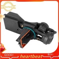 [Hot-Sale] Intake Manifold Control Valve DISA Valve 11611440049 11611432557 for  323Ci 323i 328Ci 32