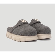 THEWOLF R&E SANDAL POODLE - The Wolf