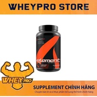 Carbon Fire Element Protein 2.31lbs Handy Specification