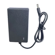 21V36VF48VF88VF98VF108VF128VF208VF228VF Hand Drill Lithium Battery Charger to Thai JLXM