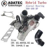 K04-064 Hybrid Turbo for Audi EA888 S1 S3 TT S Seat Leon 2.0 TFSI (8P/PA) BHZ 20 53049880064 Upgrade