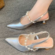 High Heels Women's High Heels Fashionable Women's High Heels Women's High Heels