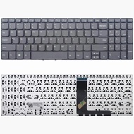 Lenovo L340-15API L340-15IRH S145-15IIL S145-15IGM V145-15AS Keyboard